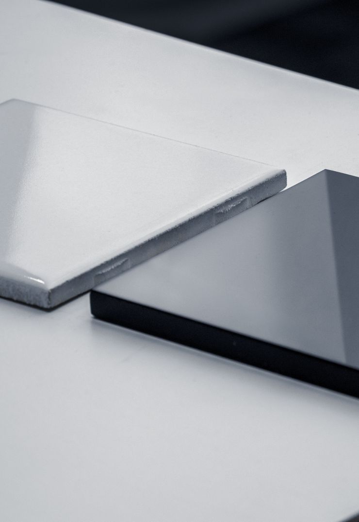 Gloss Tiles