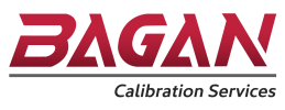 BAGAN Richard J. Bagan, Inc.